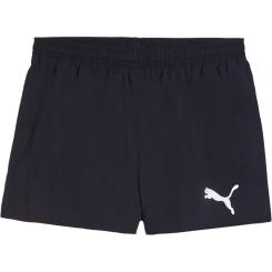 CROSS THE LINE SPLIT SHORT 3.0 Damen