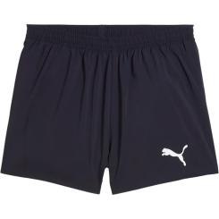 CROSS THE LINE SPLIT SHORT 3.0
