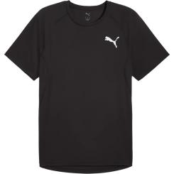 CROSS THE LINE T-Shirt 3.0