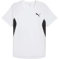 CROSS THE LINE T-Shirt 3.0