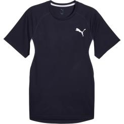 CROSS THE LINE T-Shirt 3.0
