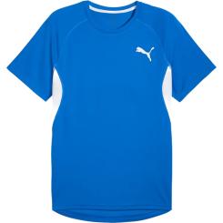CROSS THE LINE T-Shirt 3.0
