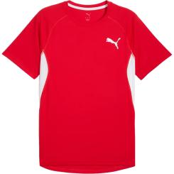 CROSS THE LINE T-Shirt 3.0