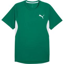 CROSS THE LINE T-Shirt 3.0