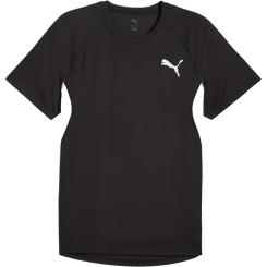 CROSS THE LINE T-Shirt 3.0