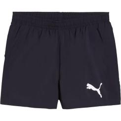 CROSS THE LINE SPLIT SHORT 3.0 Kinder