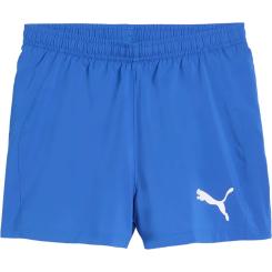 CROSS THE LINE SPLIT SHORT 3.0 Kinder