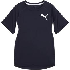 CROSS THE LINE SPLIT SHORT 3.0 Kinder