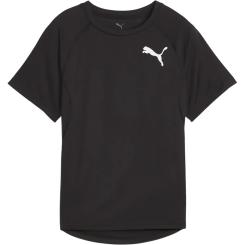 CROSS THE LINE T-Shirt 3.0 Kinder