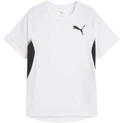 CROSS THE LINE T-Shirt 3.0 Kinder