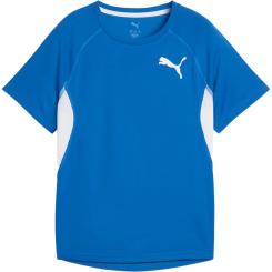 CROSS THE LINE T-Shirt 3.0 Kinder