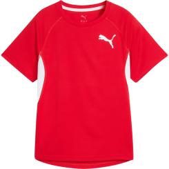 CROSS THE LINE T-Shirt 3.0 Kinder