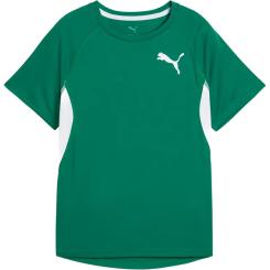 CROSS THE LINE T-Shirt 3.0 Kinder