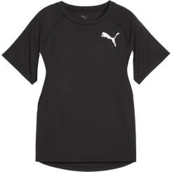 CROSS THE LINE T-Shirt 3.0 Kinder
