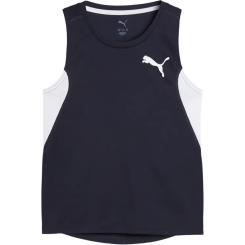 CROSS THE LINE SINGLET 3.0 Kinder