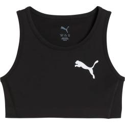 CROSS THE LINE CROP 3.0 Kinder