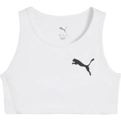 CROSS THE LINE CROP 3.0 Kinder