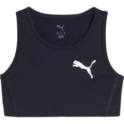 CROSS THE LINE CROP 3.0 Kinder