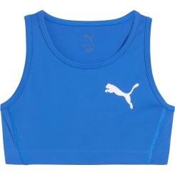 CROSS THE LINE CROP 3.0 Kinder