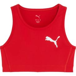 CROSS THE LINE CROP 3.0 Kinder