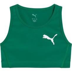 CROSS THE LINE CROP 3.0 Kinder