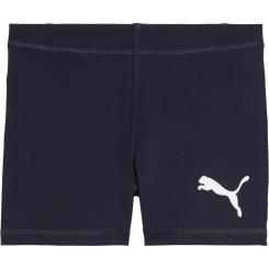 CROSS THE LINE SHORT TIGHT 3.0 Kinder