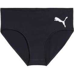 CROSS THE LINE BRIEF 3.0 Damen