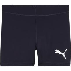 CTL SHORT TIGHT 3.0 Damen