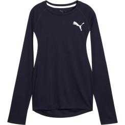CROSS THE LINE LS 3.0 Damen