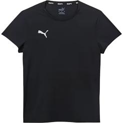 Finisher T-Shirt Damen