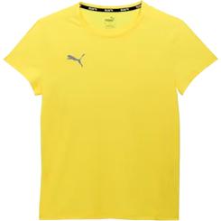 Finisher T-Shirt Damen