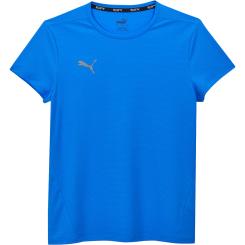 Finisher T-Shirt Damen