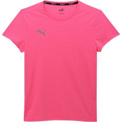 Finisher T-Shirt Damen