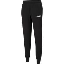 Essentials Logo Training Hose Classic
