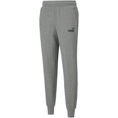Essentials Logo Training Hose Classic