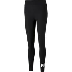 Ess Logo Leggings 