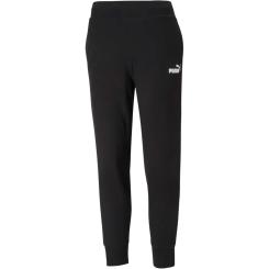 Essentials Sweathose Training Classic Damen
