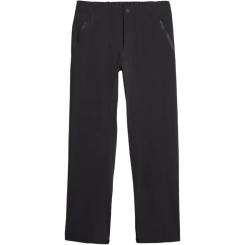 DRYLBL Regenhose Damen