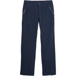 DRYLBL Regenhose Damen