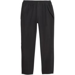 Dry Label Regenhose