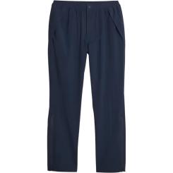 Dry Label Regenhose