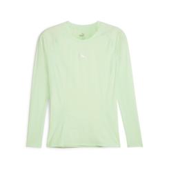 Baselayer Longsleeve 