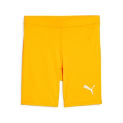 Liga Baselayer Short 