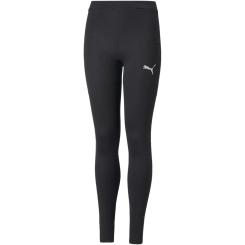 Liga Baselayer Long Tight Kinder