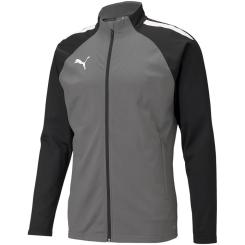 teamLiga Polyester Trainingsjacke