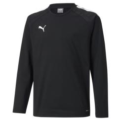 TeamLIGA Training Sweat Kinder