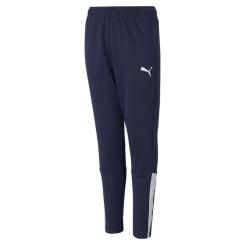 TeamLIGA Trainingshose Kinder