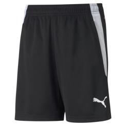 TeamLIGA Training Short Kinder  