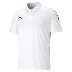 TeamLIGA Sideline Polo