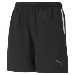 TeamLIGA  Sideline Short Kinder 